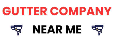 Bainbridge OH Gutter Company